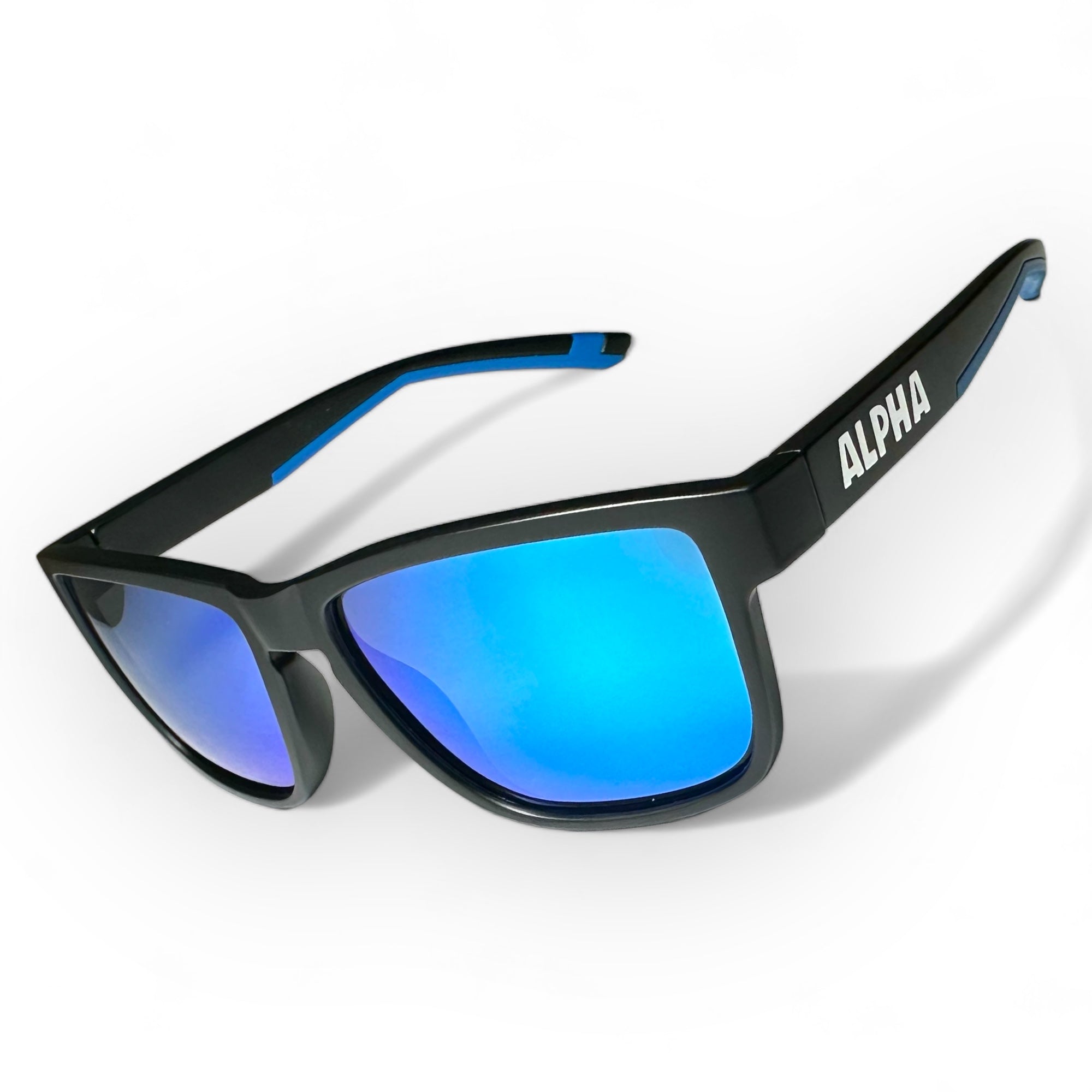 ALPHA Pulse PC Polarized | PC Polarized | ALPHA