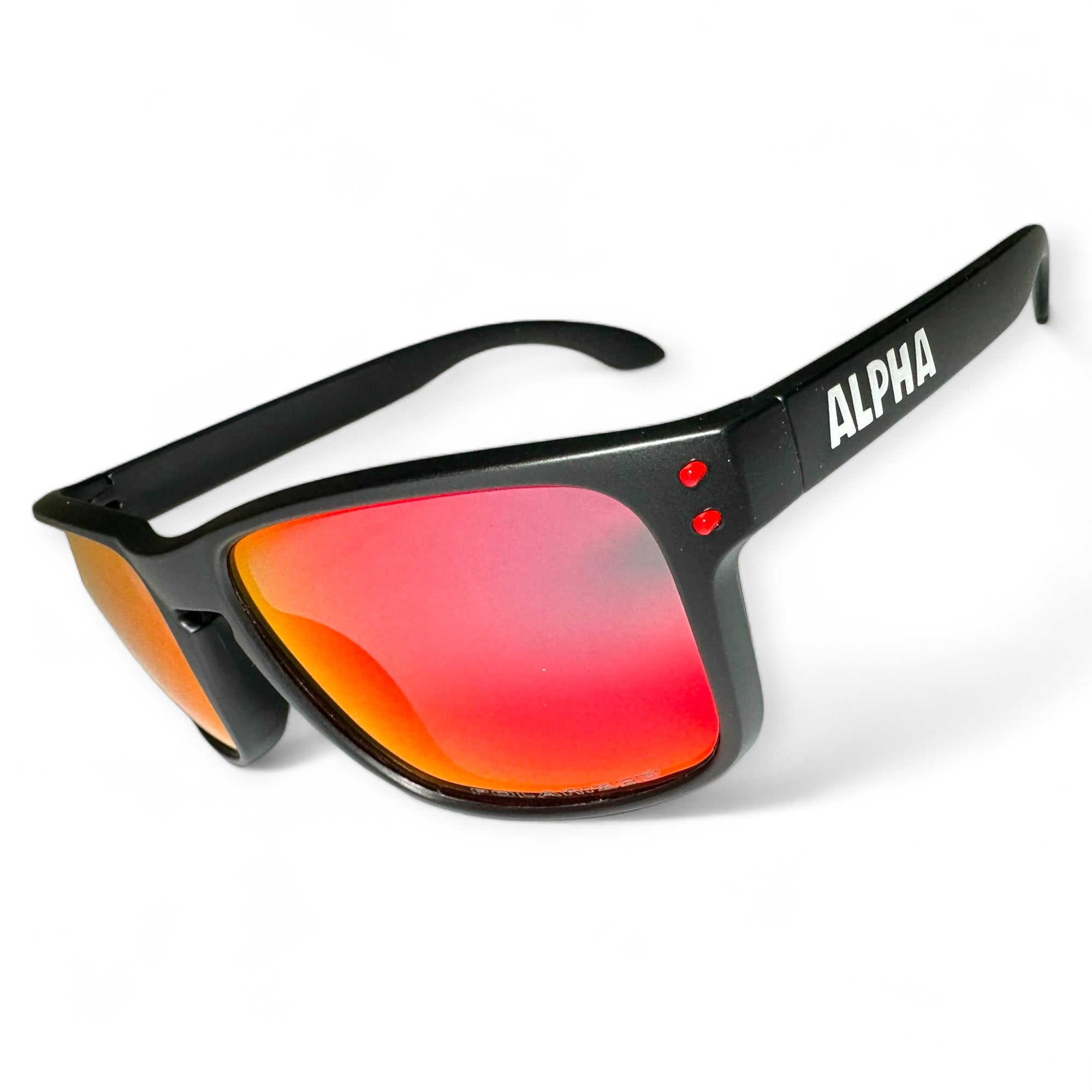 ALPHA Apex PC Polarized | Apex PC Polarized | ALPHA