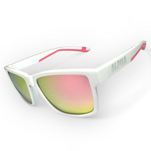 ALPHA Pulse PC Polarized | PC Polarized | ALPHA