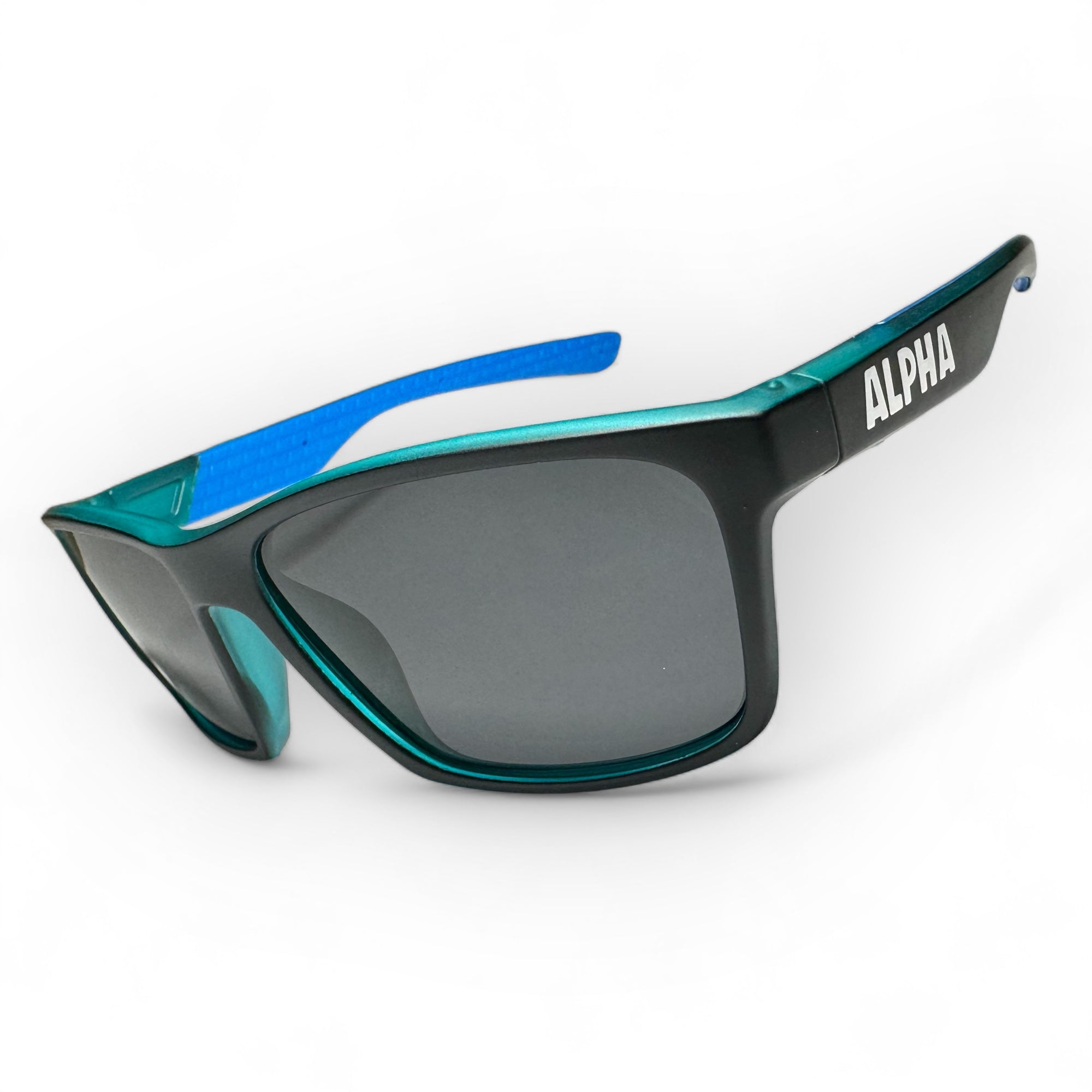 ALPHA Stealth TR90 Polarized | TR90 Polarized | ALPHA 