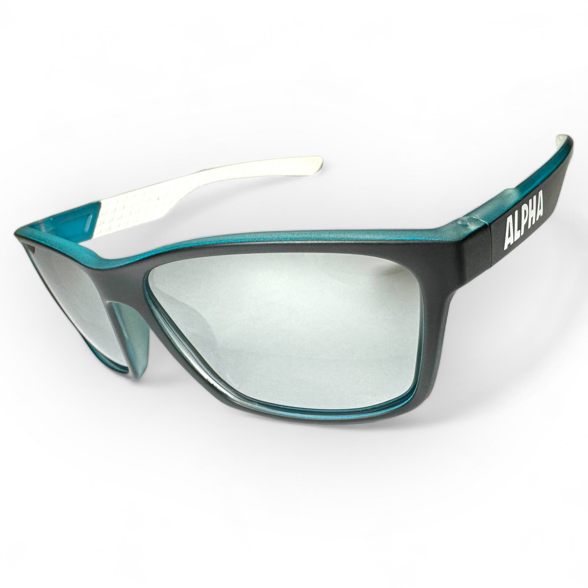 ALPHA Stealth TR90 Polarized | TR90 Polarized | ALPHA 