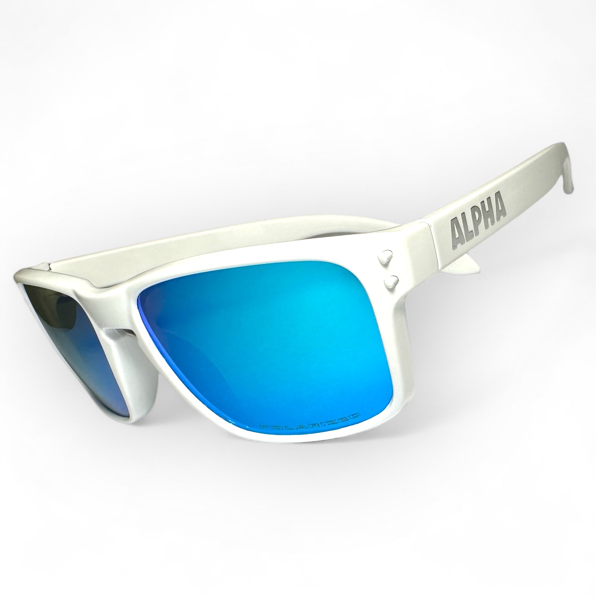 ALPHA Apex PC Polarized | Apex PC Polarized | ALPHA