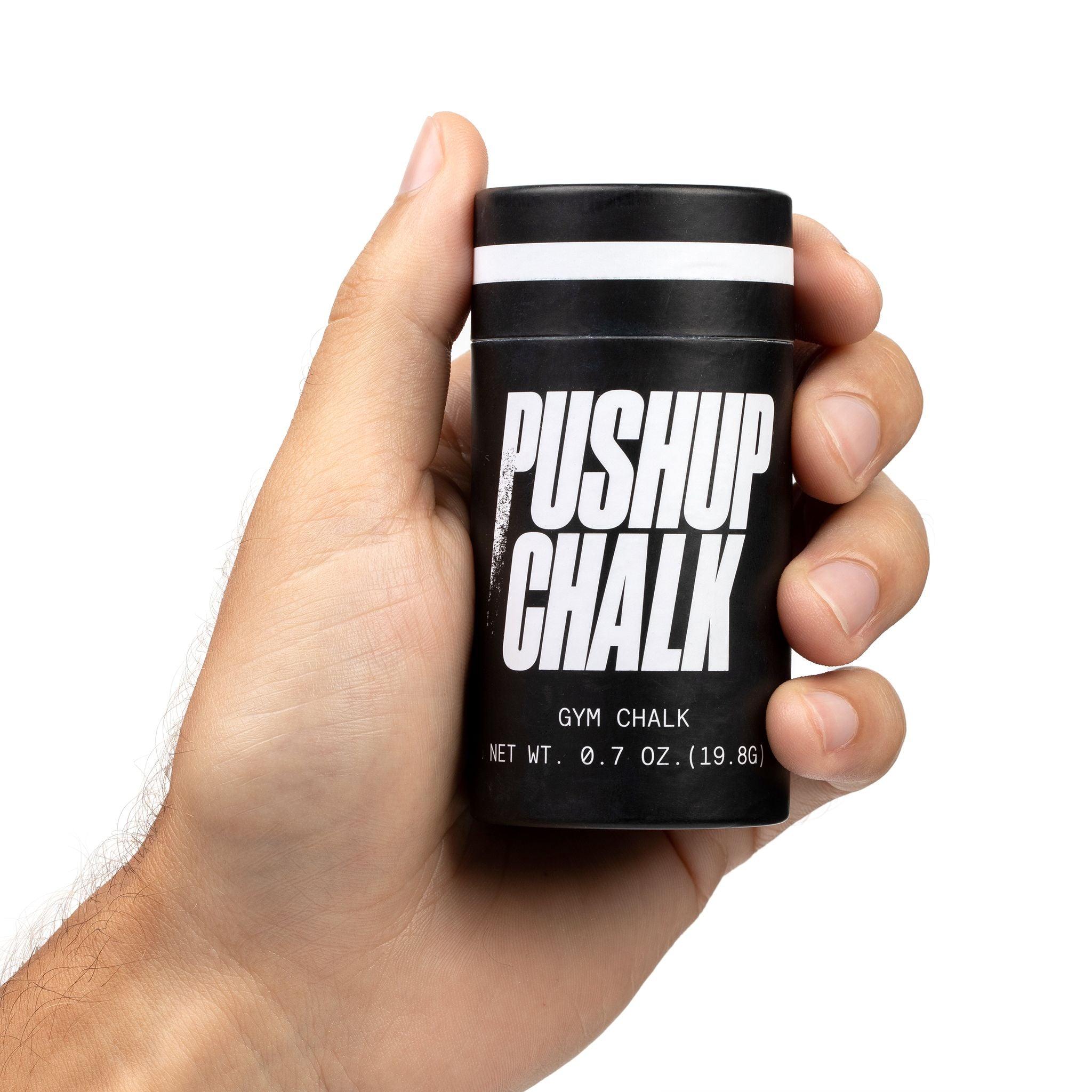 Push Up Chalk | PushUp Chalk | ALPHA