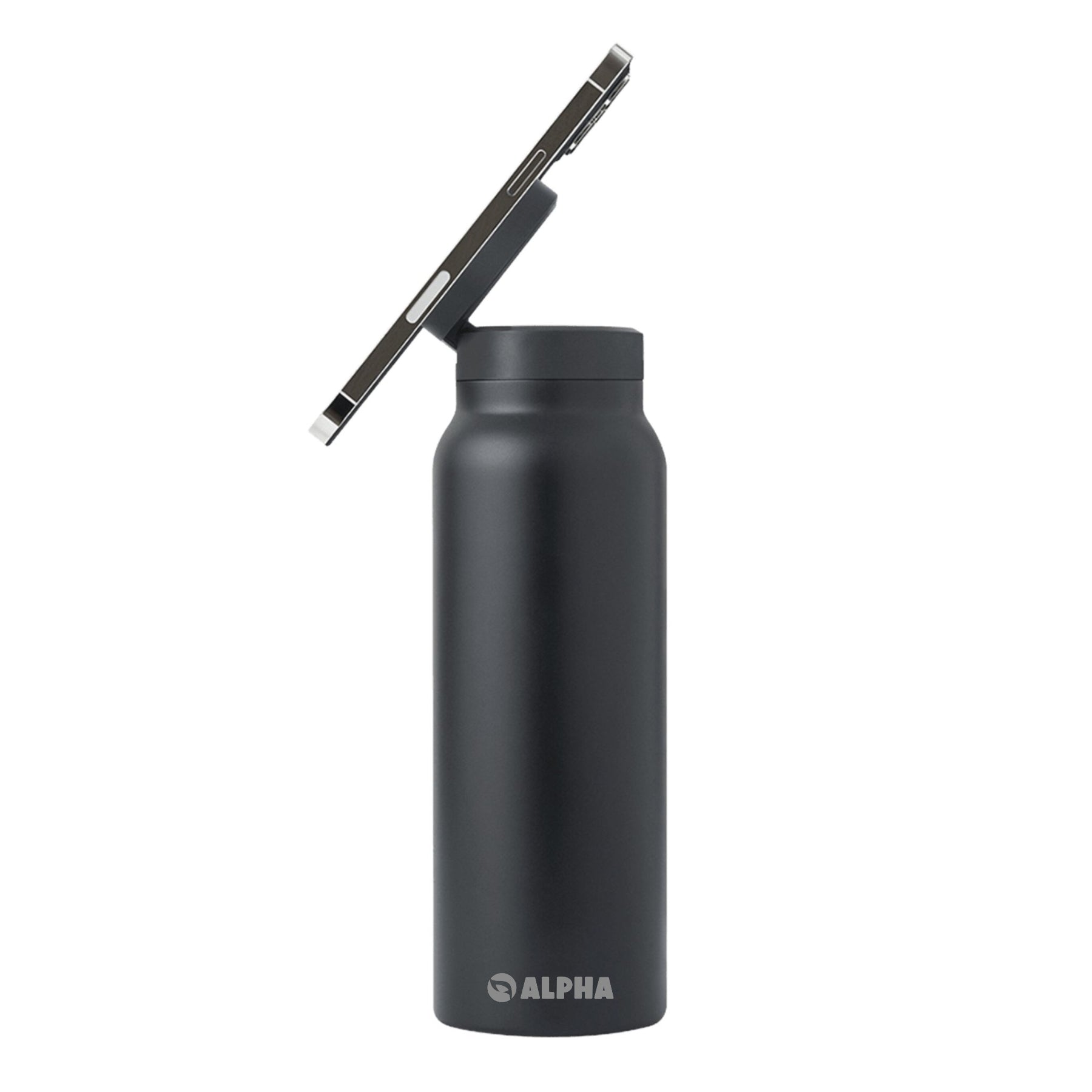 MagFlow 24oz Flask