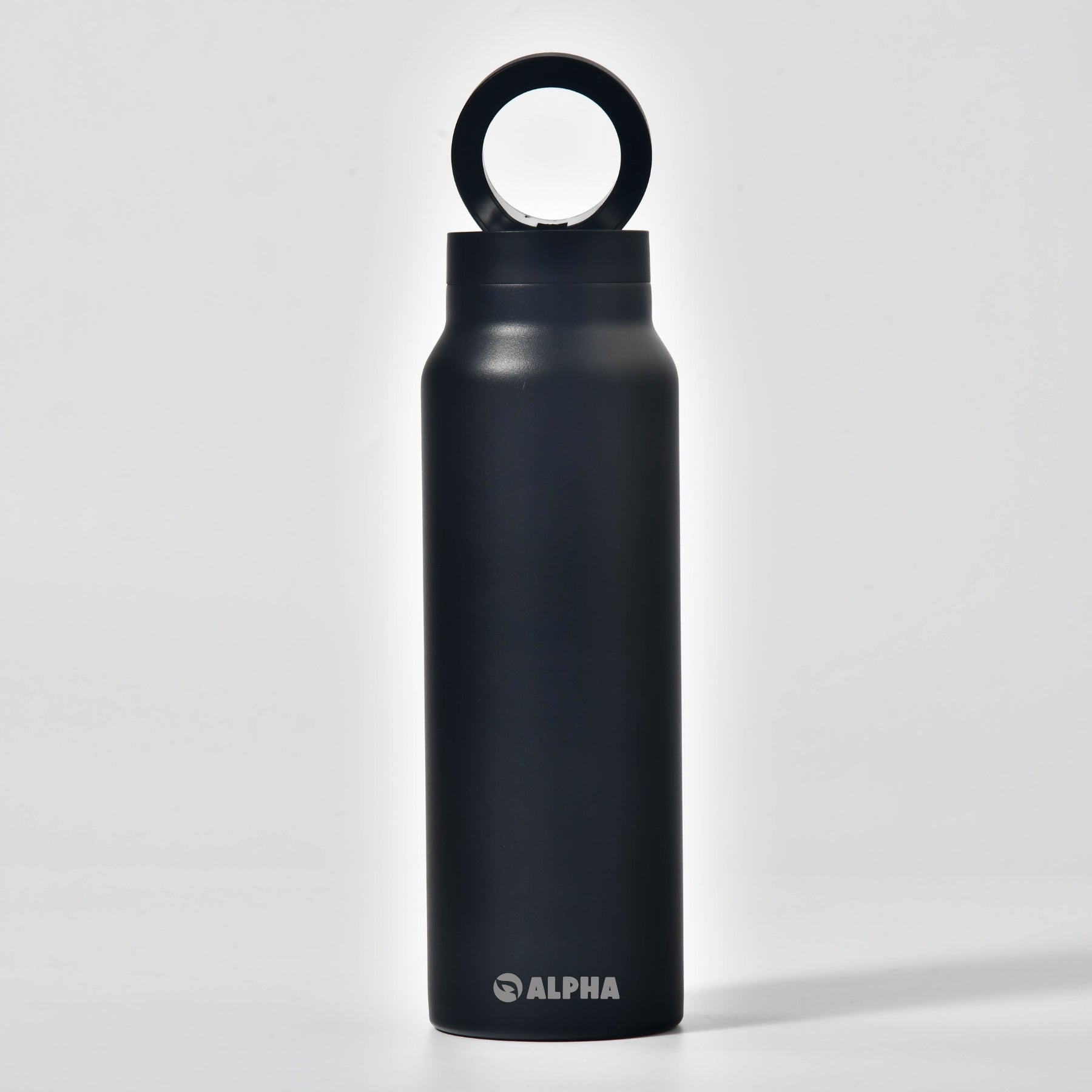 MagFlow 24oz Flask