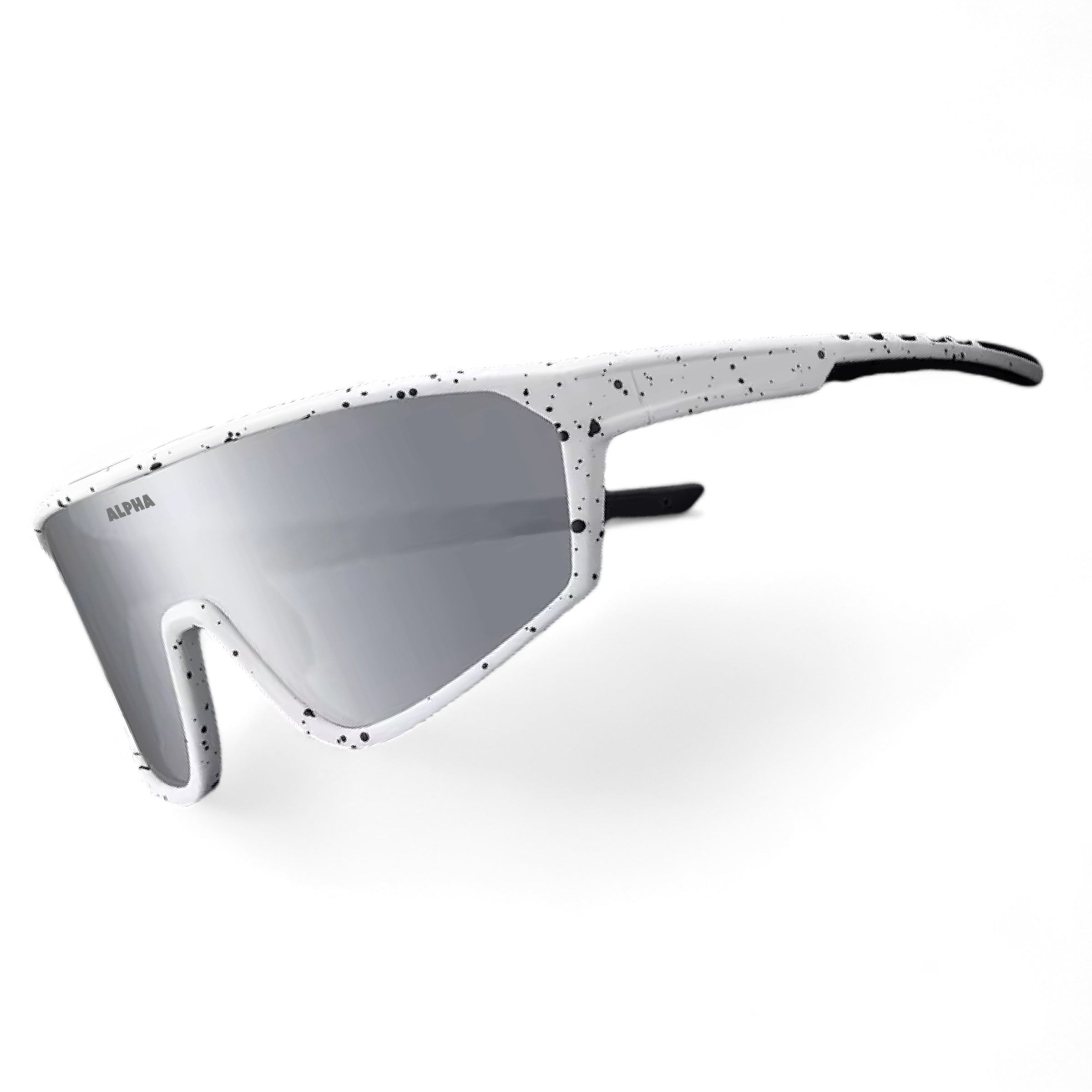 ALPHA Velocity PC Polarized