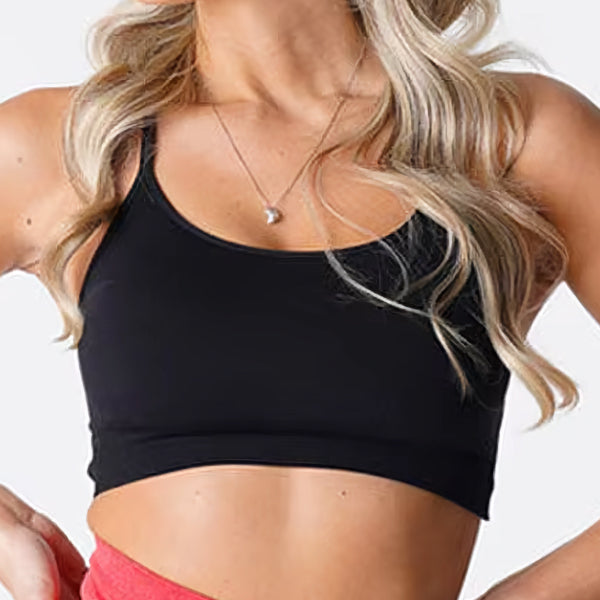 PowerCross Sports Bra