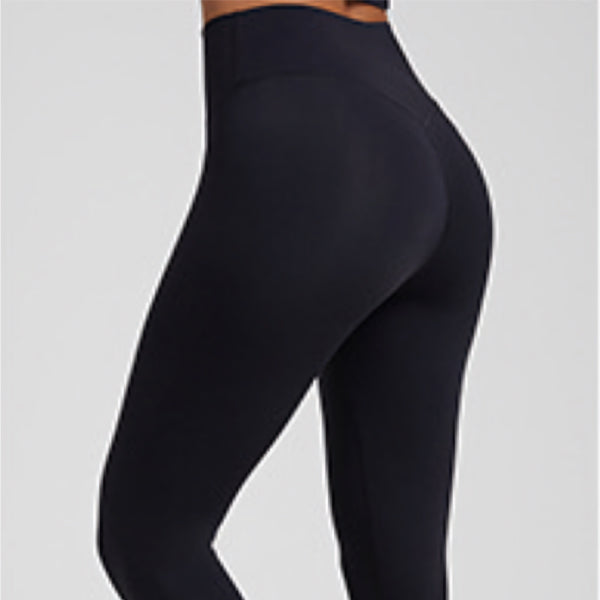 FlexFit Performance Leggings