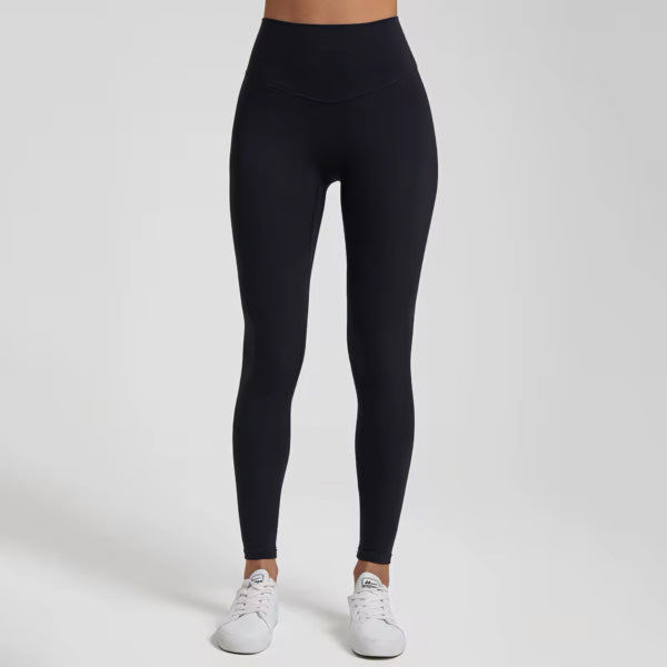 FlexFit Performance Leggings