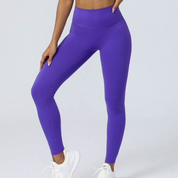 FlexLift V-Cut Leggings