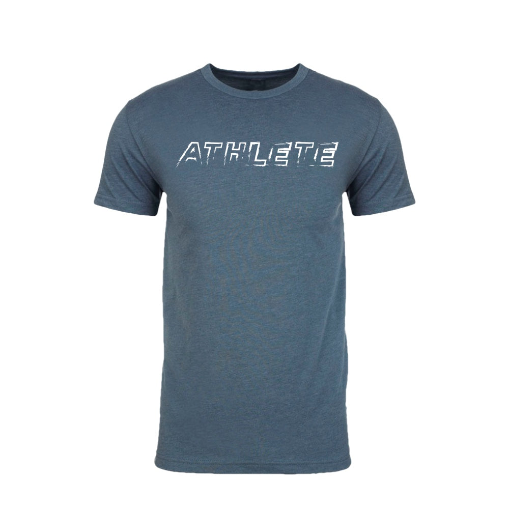 Women Tank Top | ATHLETE T-Shirt | ALPHA