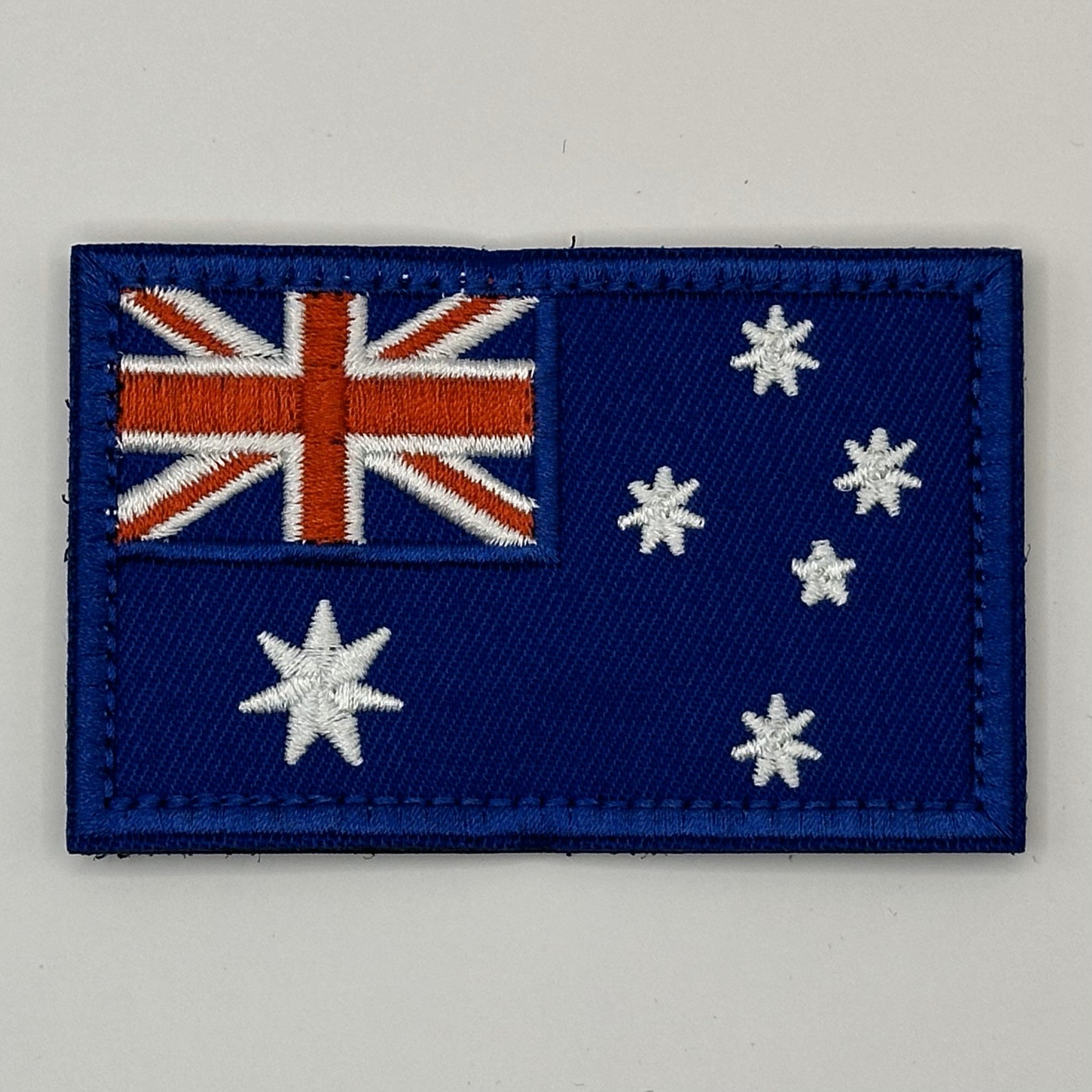 Country Flag Patch | All Country Flag Patch | ALPHA