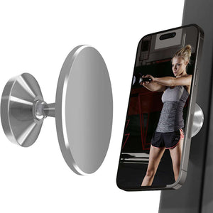 Magnetic Phone Holder | Phone Holder | ALPHA